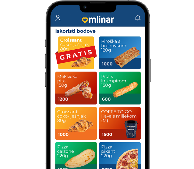 phone app