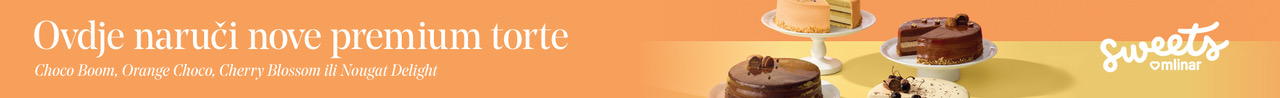 banner-campaign