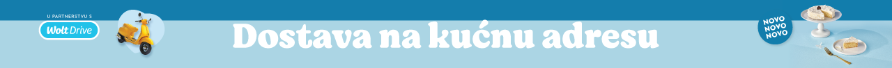 banner-campaign