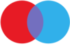 maestro