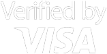 verified by visa