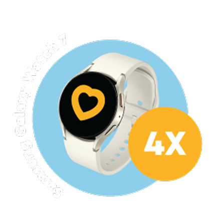 Samsung Galaxy Watch 7