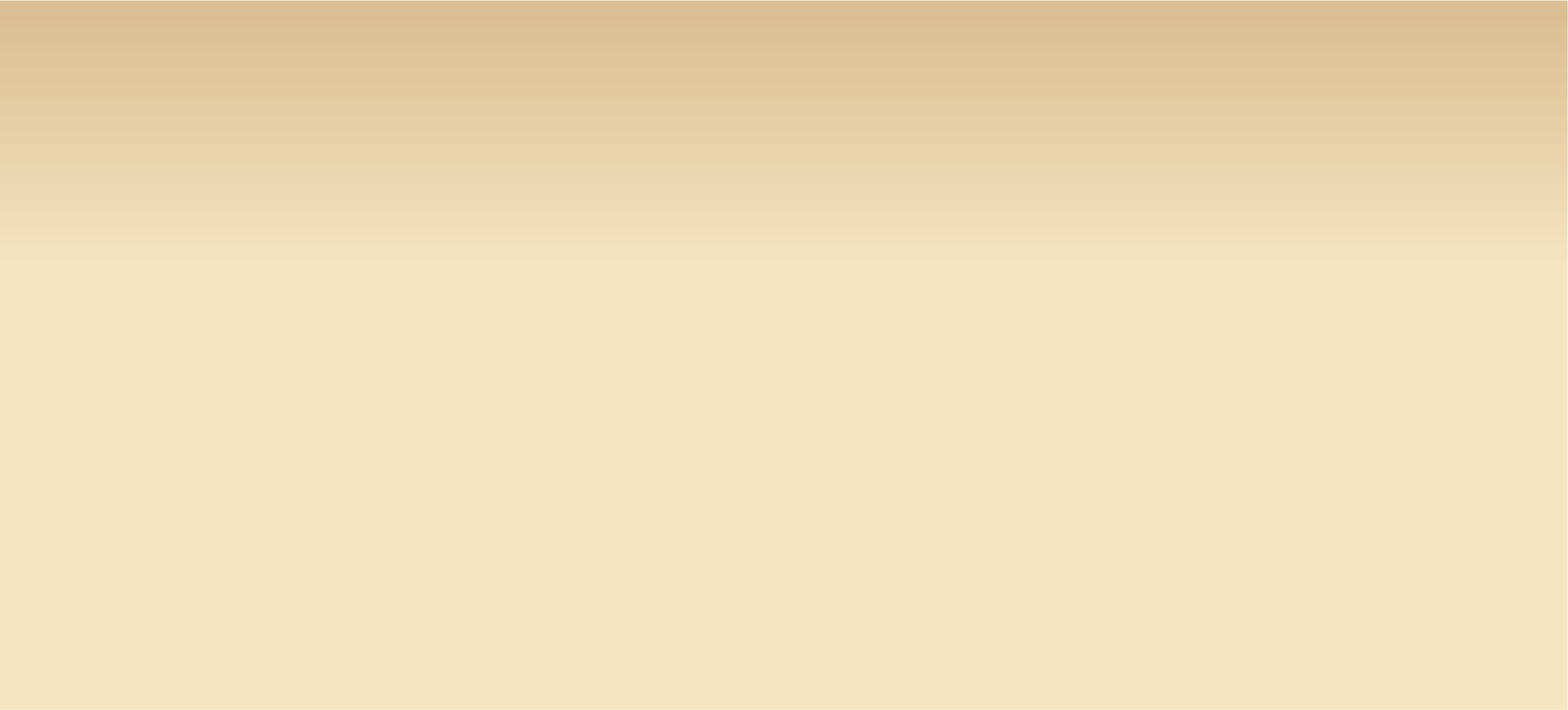 Main Bread Background