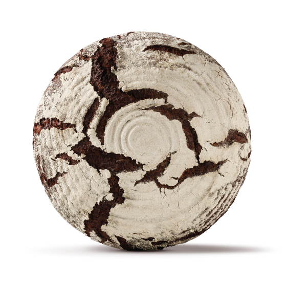 Bread Charm Image