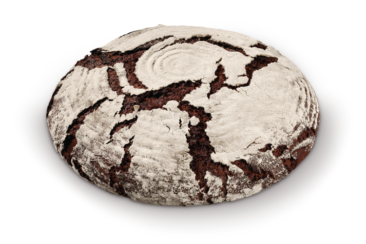 Bread Craft