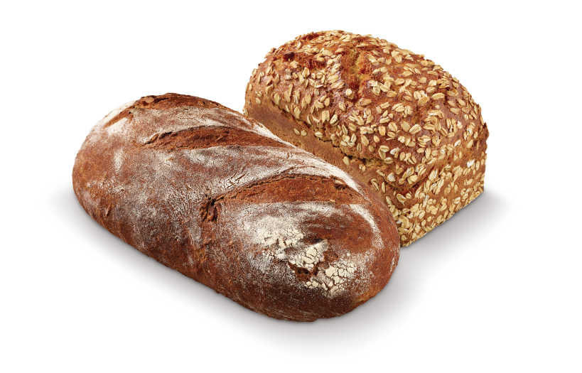 Main Bread Image