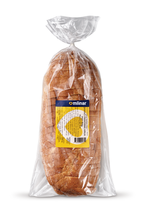 Bread Moments 1