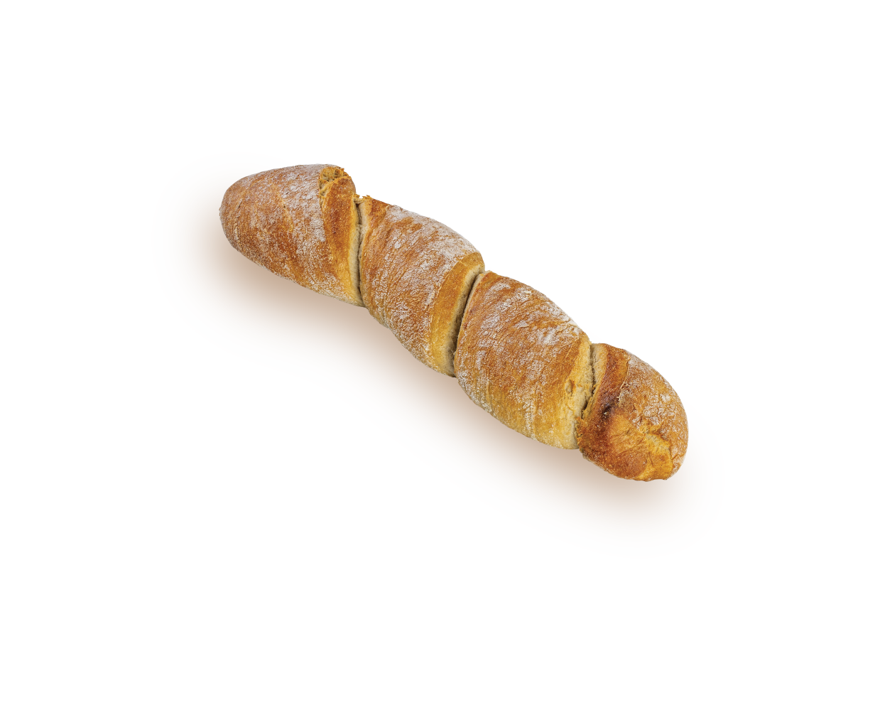 Bread Tradition