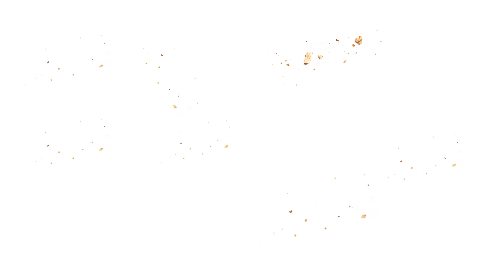 Bread Circle Breadcrumbs