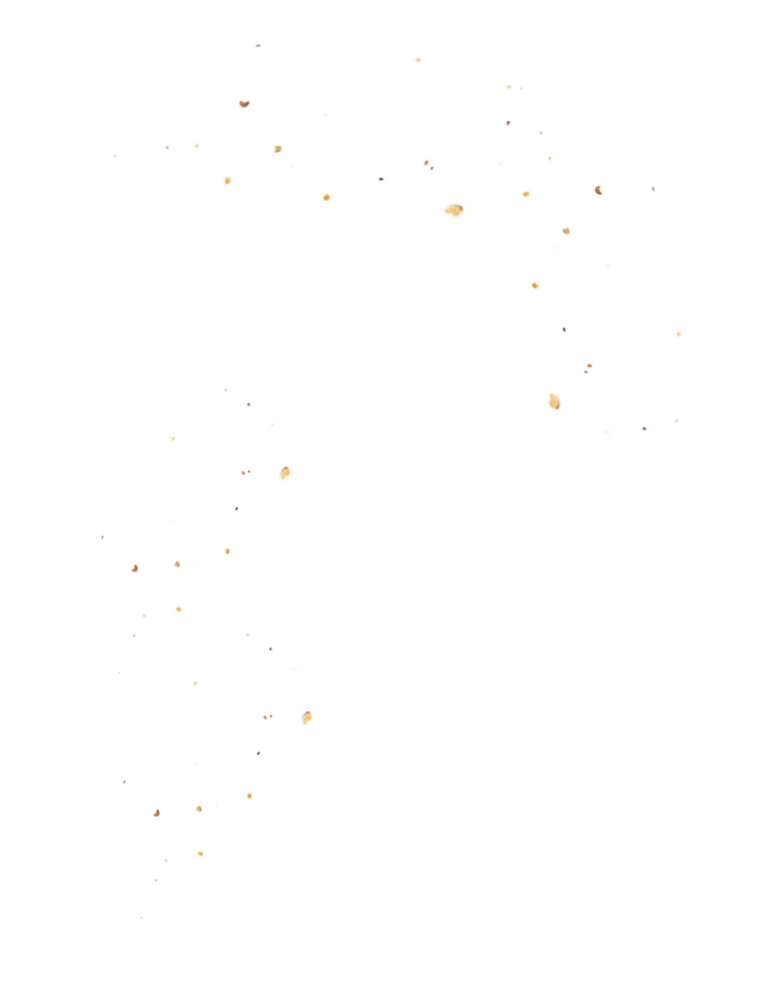 Breadcrumbs
