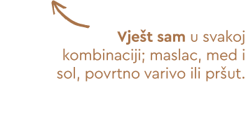 Bread Yoga Info
