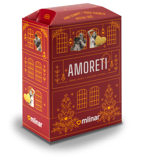 panettone