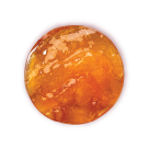 Apricot Drip