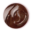 Choco Drip