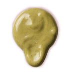 Pistachio Drip