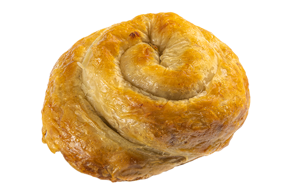 pop-burek