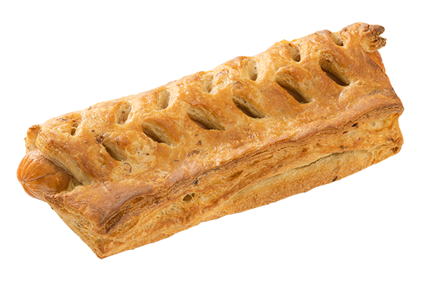 pop-hrenovka