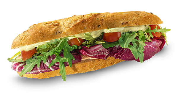 pop-sandwich