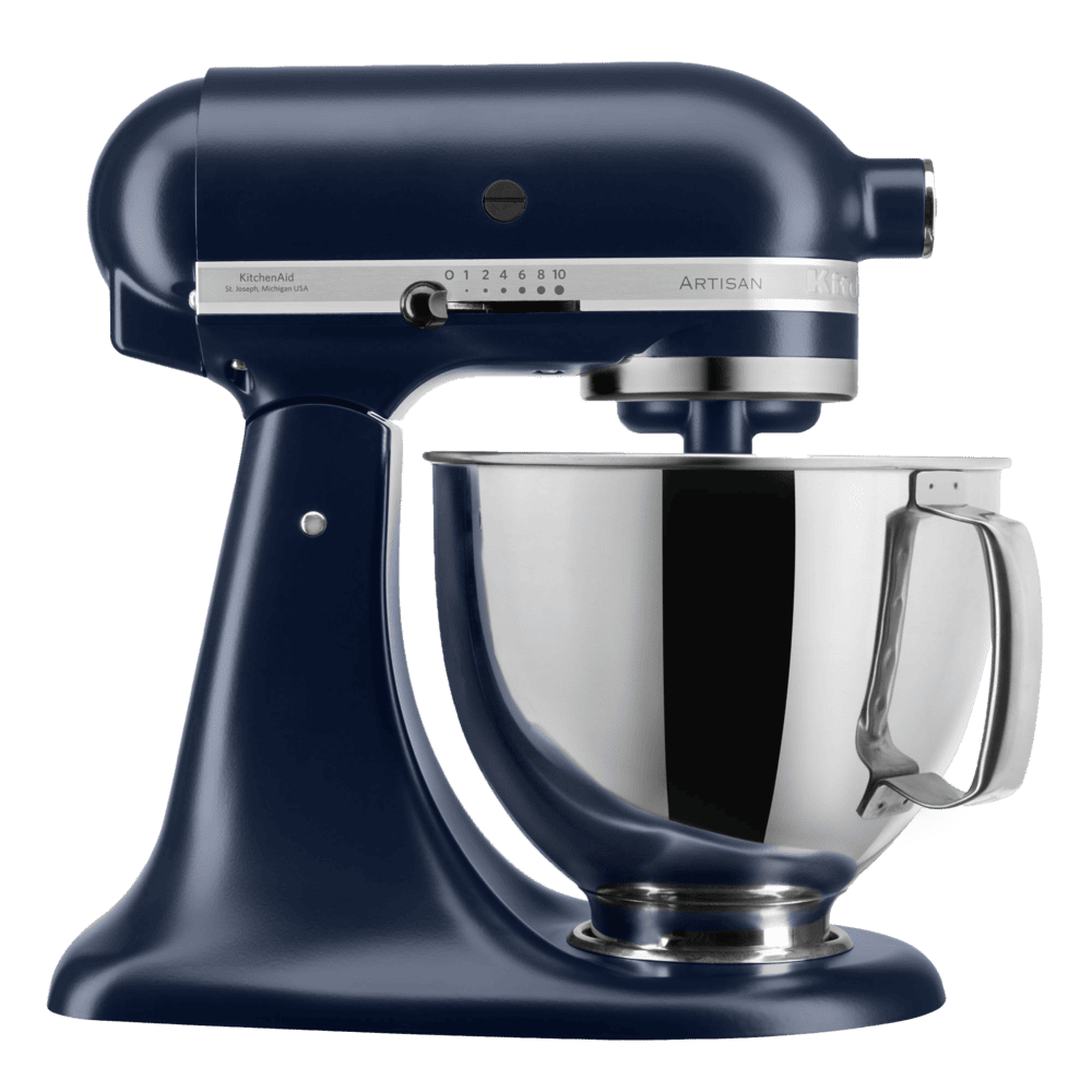 Kitchen Aid