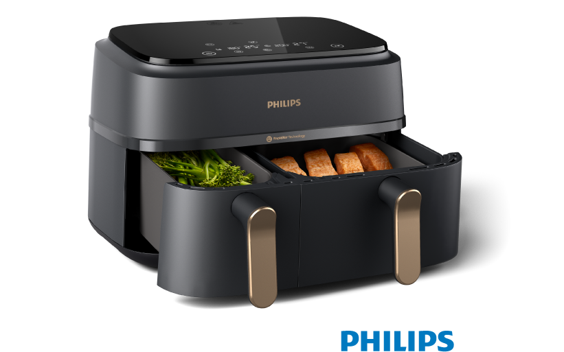 Philips Air Fryer